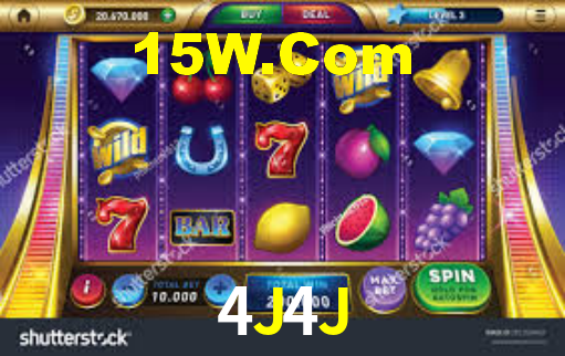 Download de APK seguro na 4J4J